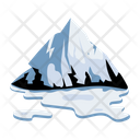 پیش‌نمایش فایل mountain-peak-9290141 از پک آب و هوا