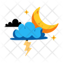 پیش‌نمایش فایل night-thunderstorm-9290094 از پک آب و هوا