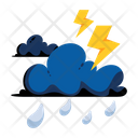 پیش‌نمایش فایل rain-thunderstorm-9290135 از پک آب و هوا
