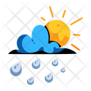 پیش‌نمایش فایل raining-9290115 از پک آب و هوا