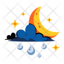 پیش‌نمایش فایل rainy-night-9290123 از پک آب و هوا