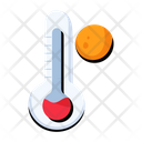 پیش‌نمایش فایل summer-temperature-9290122 از پک آب و هوا