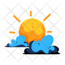 پیش‌نمایش فایل summer-weather-9290145 از پک آب و هوا