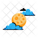 پیش‌نمایش فایل sunny-weather-9290093 از پک آب و هوا