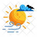 پیش‌نمایش فایل sunny-wind-9290136 از پک آب و هوا
