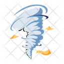 پیش‌نمایش فایل tornado-9290107 از پک آب و هوا