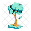 پیش‌نمایش فایل tree-9290086 از پک آب و هوا