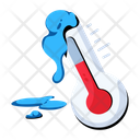 پیش‌نمایش فایل water-temperature-9290125 از پک آب و هوا