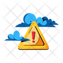 پیش‌نمایش فایل weather-alert-9290117 از پک آب و هوا