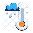 پیش‌نمایش فایل weather-temperature-9290084 از پک آب و هوا
