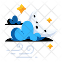 آیکن