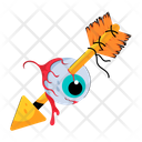 پیش‌نمایش فایل dead-eye-9312743 از پک هالووین