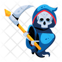 پیش‌نمایش فایل grim-reaper-9312728 از پک هالووین