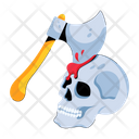 پیش‌نمایش فایل halloween-axe-9312726 از پک هالووین