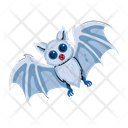 پیش‌نمایش فایل halloween-bat-9312696 از پک هالووین