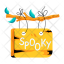 پیش‌نمایش فایل halloween-board-9312718 از پک هالووین