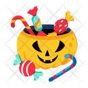 پیش‌نمایش فایل halloween-candies-9312695 از پک هالووین