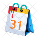 پیش‌نمایش فایل halloween-date-9312724 از پک هالووین