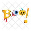 پیش‌نمایش فایل halloween-decor-9312740 از پک هالووین
