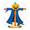 پیش‌نمایش فایل halloween-dummy-9312749 از پک هالووین