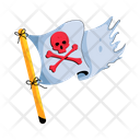 پیش‌نمایش فایل halloween-flag-9312721 از پک هالووین