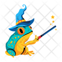 پیش‌نمایش فایل halloween-frog-9312746 از پک هالووین