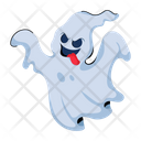 پیش‌نمایش فایل halloween-ghost-9312693 از پک هالووین