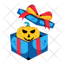 پیش‌نمایش فایل halloween-gift-9312717 از پک هالووین