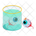 پیش‌نمایش فایل halloween-jar-9312705 از پک هالووین