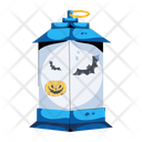 پیش‌نمایش فایل halloween-lantern-9312741 از پک هالووین