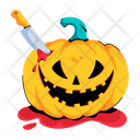 پیش‌نمایش فایل halloween-pumpkin-9312691 از پک هالووین