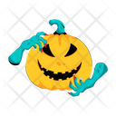 پیش‌نمایش فایل halloween-squash-9312742 از پک هالووین