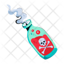 پیش‌نمایش فایل poison-bottle-9312722 از پک هالووین