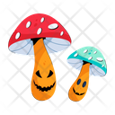 پیش‌نمایش فایل poisonous-mushrooms-9312730 از پک هالووین