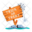 پیش‌نمایش فایل scary-board-9312734 از پک هالووین