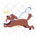 پیش‌نمایش فایل dog-barking-9351738 از پک سگ کارتونی / متحرک