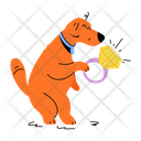 پیش‌نمایش فایل dog-pet-9351828 از پک سگ کارتونی / متحرک