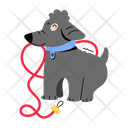 پیش‌نمایش فایل dog-rope-9351819 از پک سگ کارتونی / متحرک