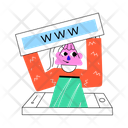 آیکن