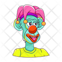 پیش‌نمایش فایل circus-monkey-9376215 از پک میمون