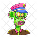 پیش‌نمایش فایل greedy-monkey-9376183 از پک میمون