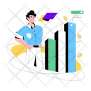 پیش‌نمایش فایل business-analytics-9379898 از پک کسب و کار