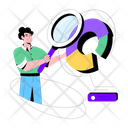 پیش‌نمایش فایل business-research-9379950 از پک کسب و کار