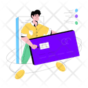 پیش‌نمایش فایل card-owner-9379941 از پک کسب و کار