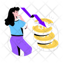 پیش‌نمایش فایل financial-crisis-9379988 از پک کسب و کار