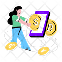 پیش‌نمایش فایل money-exchange-9379953 از پک کسب و کار