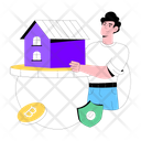 پیش‌نمایش فایل secure-banking-9379960 از پک کسب و کار