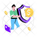 پیش‌نمایش فایل secure-transaction-9379957 از پک کسب و کار