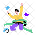 پیش‌نمایش فایل successful-businessman-9379937 از پک کسب و کار