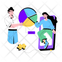 پیش‌نمایش فایل team-analysis-9379977 از پک کسب و کار